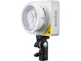 LED Light Godox ML100R Kit 2